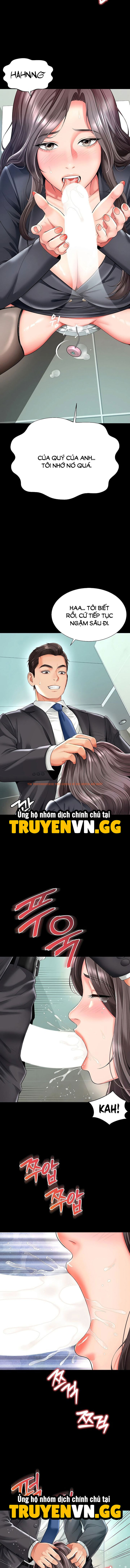 Xem ảnh Phục Thù Mẹ Con - Chapter 16 - truyen phuc thu me con chapter 16 (3) - Truyenhentaiz.net