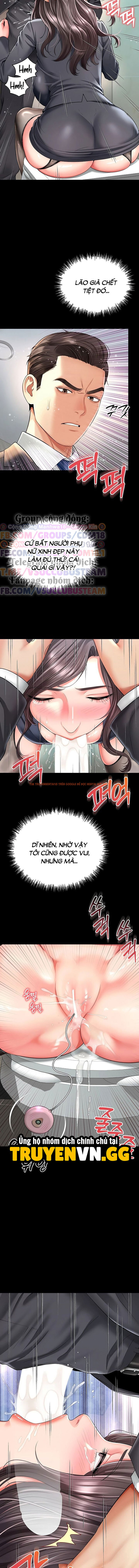 Xem ảnh Phục Thù Mẹ Con - Chapter 16 - truyen phuc thu me con chapter 16 (4) - Truyenhentaiz.net