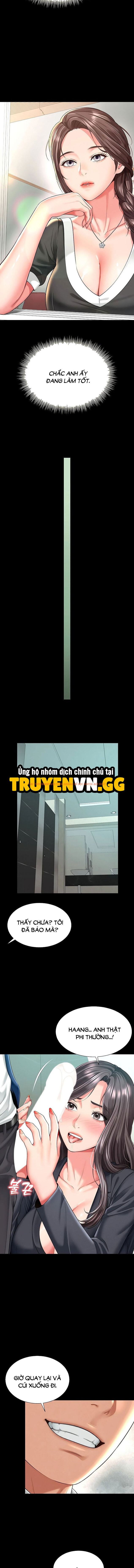 Xem ảnh Phục Thù Mẹ Con - Chapter 16 - truyen phuc thu me con chapter 16 (9) - Truyenhentaiz.net