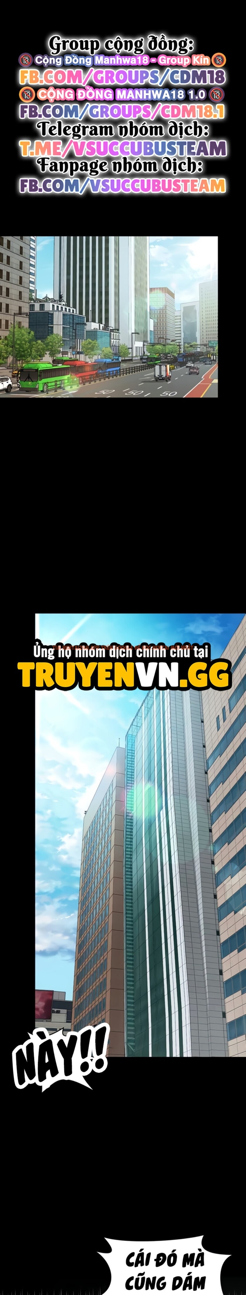Xem ảnh 2 0 trong truyện hentai Phục Thù Mẹ Con - Chapter 2 - www.hentaitvn.net
