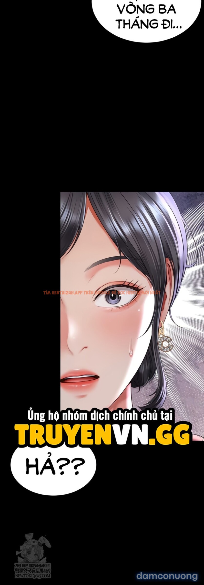 Xem ảnh 2 7 trong truyện hentai Phục Thù Mẹ Con - Chapter 2 - www.hentaitvn.net