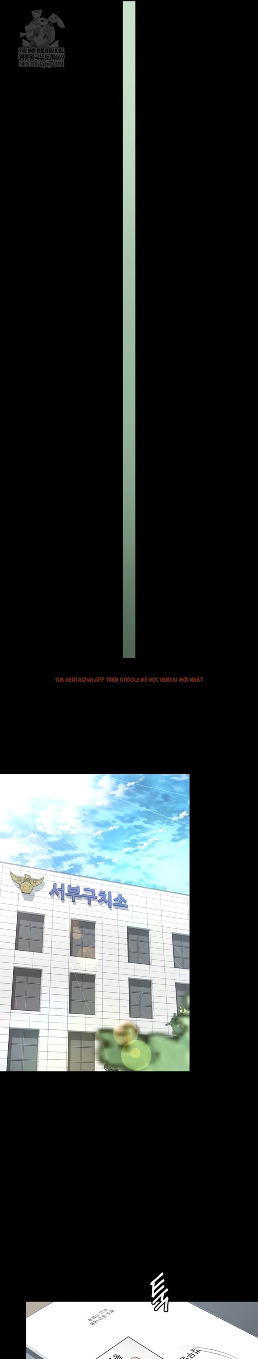 Xem ảnh 3 0 trong truyện hentai Phục Thù Mẹ Con - Chapter 2 - www.hentaitvn.net