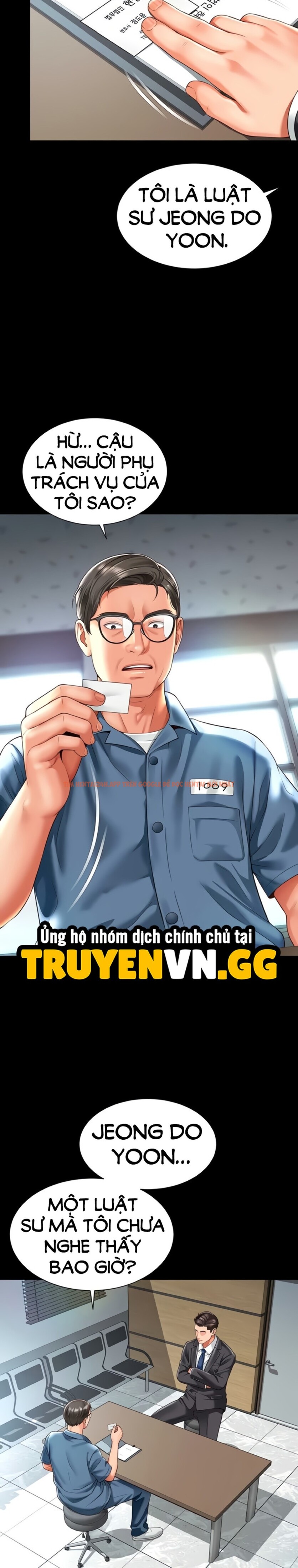 Xem ảnh 3 1 trong truyện hentai Phục Thù Mẹ Con - Chapter 2 - www.hentaitvn.net