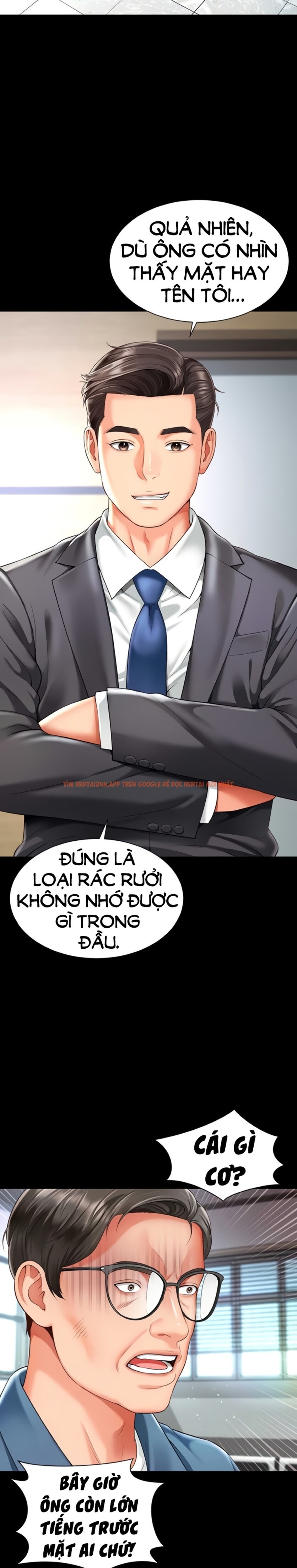 Xem ảnh 3 2 trong truyện hentai Phục Thù Mẹ Con - Chapter 2 - www.hentaitvn.net