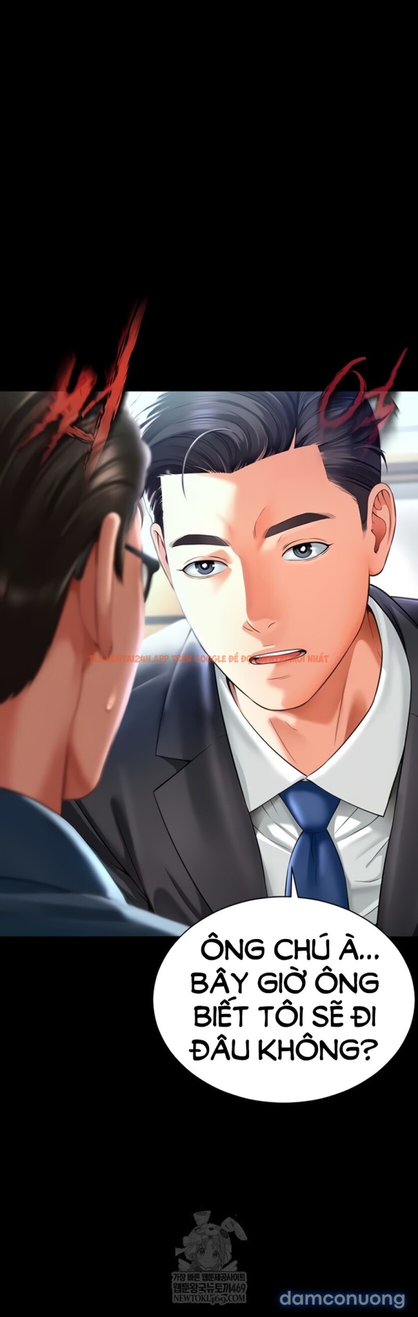 Xem ảnh 3 7 trong truyện hentai Phục Thù Mẹ Con - Chapter 2 - www.hentaitvn.net