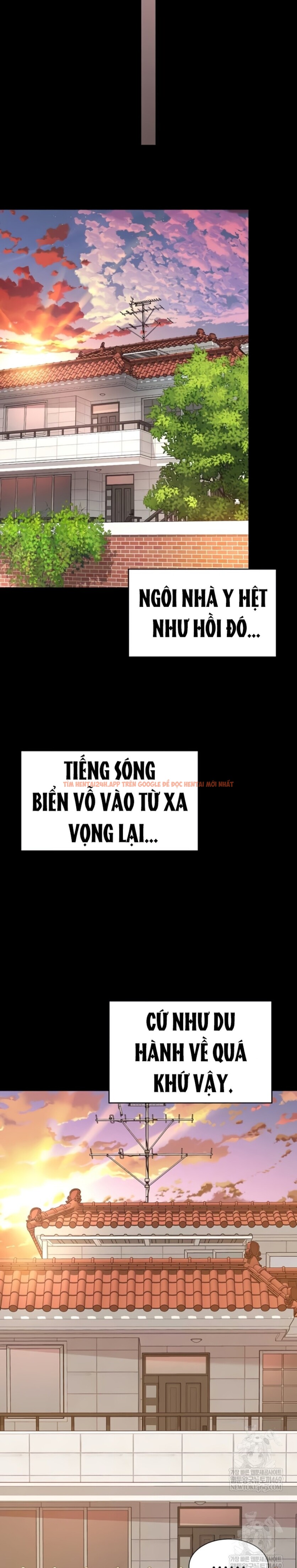 Xem ảnh 4 3 trong truyện hentai Phục Thù Mẹ Con - Chapter 2 - www.hentaitvn.net