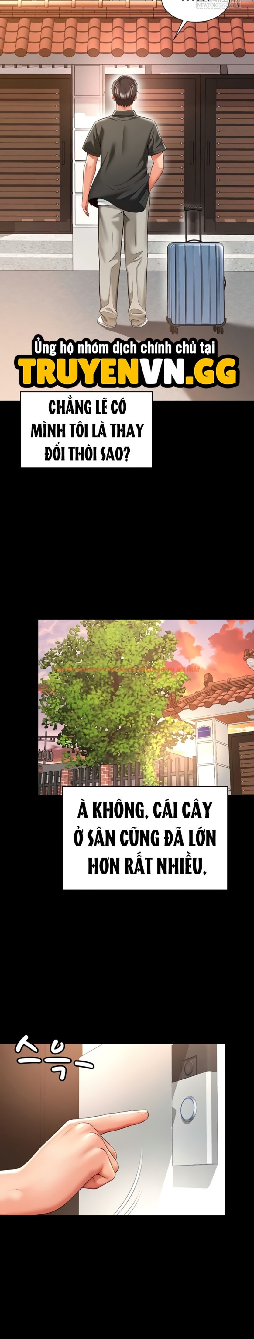 Xem ảnh 4 4 trong truyện hentai Phục Thù Mẹ Con - Chapter 2 - www.hentaitvn.net