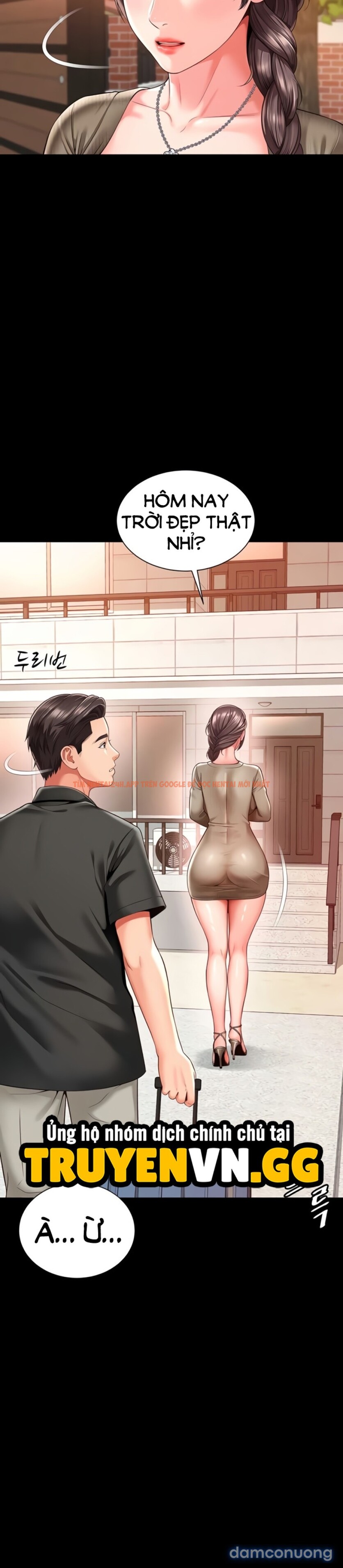 Xem ảnh 4 7 trong truyện hentai Phục Thù Mẹ Con - Chapter 2 - www.hentaitvn.net