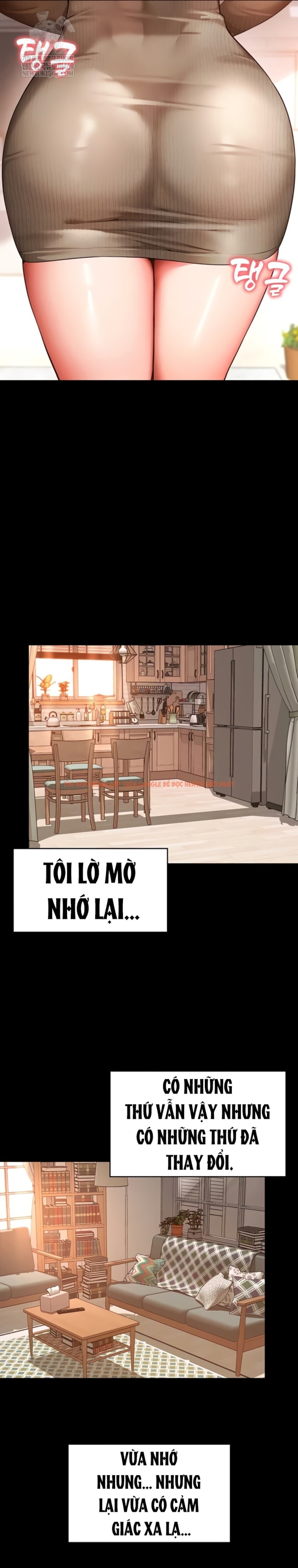 Xem ảnh 5 0 trong truyện hentai Phục Thù Mẹ Con - Chapter 2 - www.hentaitvn.net