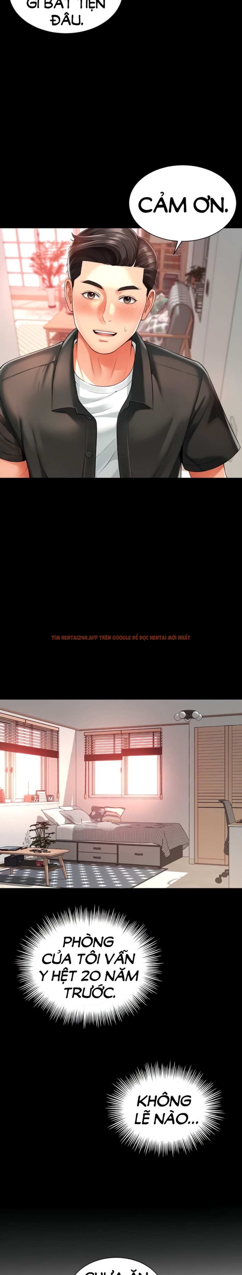 Xem ảnh 5 3 trong truyện hentai Phục Thù Mẹ Con - Chapter 2 - www.hentaitvn.net