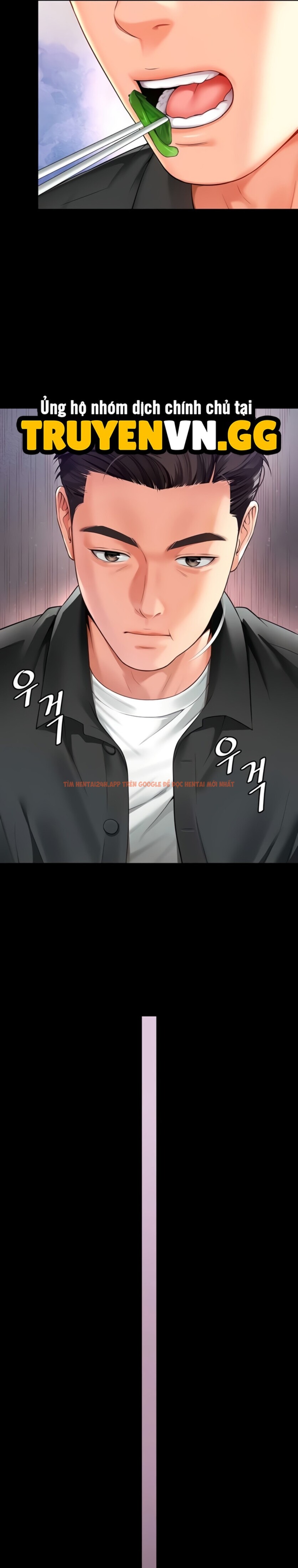 Xem ảnh 6 0 trong truyện hentai Phục Thù Mẹ Con - Chapter 2 - www.hentaitvn.net