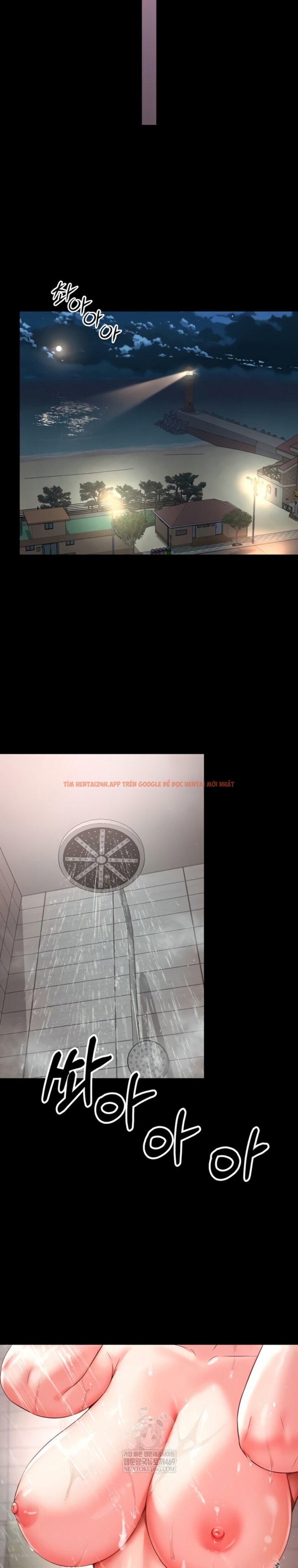 Xem ảnh 6 1 trong truyện hentai Phục Thù Mẹ Con - Chapter 2 - www.hentaitvn.net