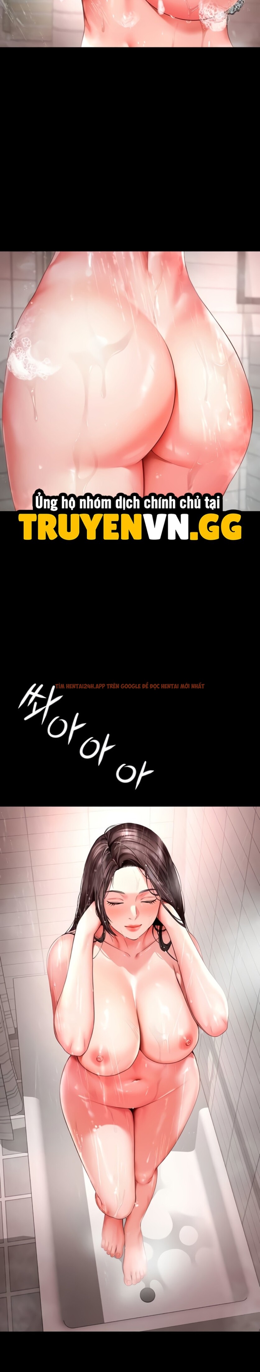 Xem ảnh 6 2 trong truyện hentai Phục Thù Mẹ Con - Chapter 2 - www.hentaitvn.net