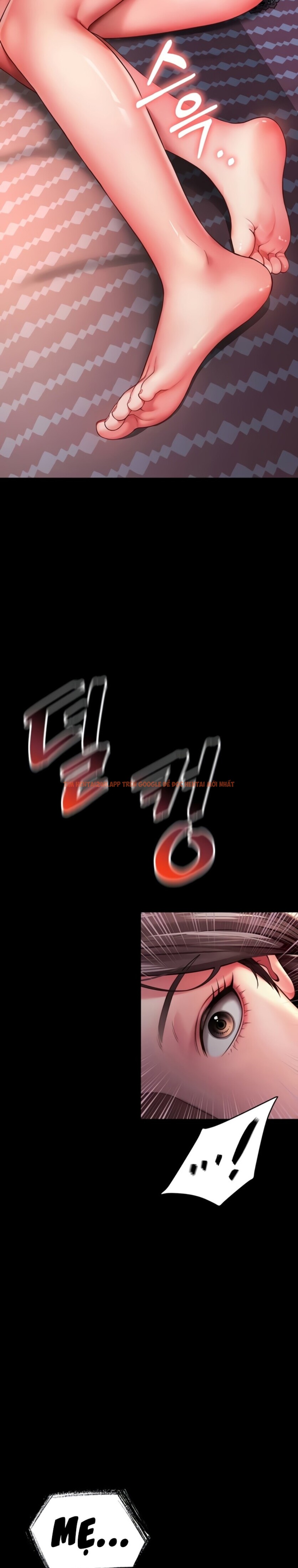 Xem ảnh 6 7 trong truyện hentai Phục Thù Mẹ Con - Chapter 2 - www.hentaitvn.net