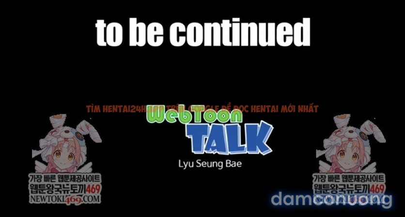 Xem ảnh 6 9 trong truyện hentai Phục Thù Mẹ Con - Chapter 2 - www.hentaitvn.net