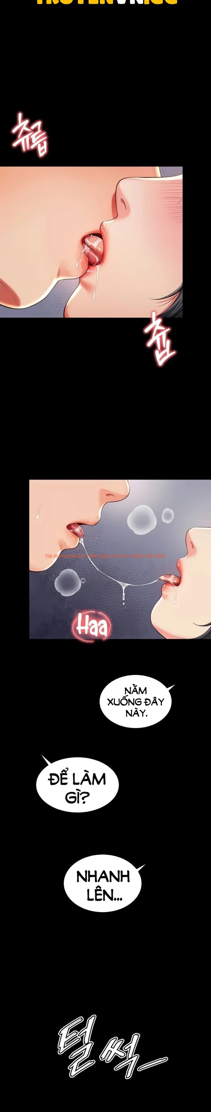Xem ảnh 10 2 trong truyện hentai Phục Thù Mẹ Con - Chapter 3 - www.hentaitvn.net