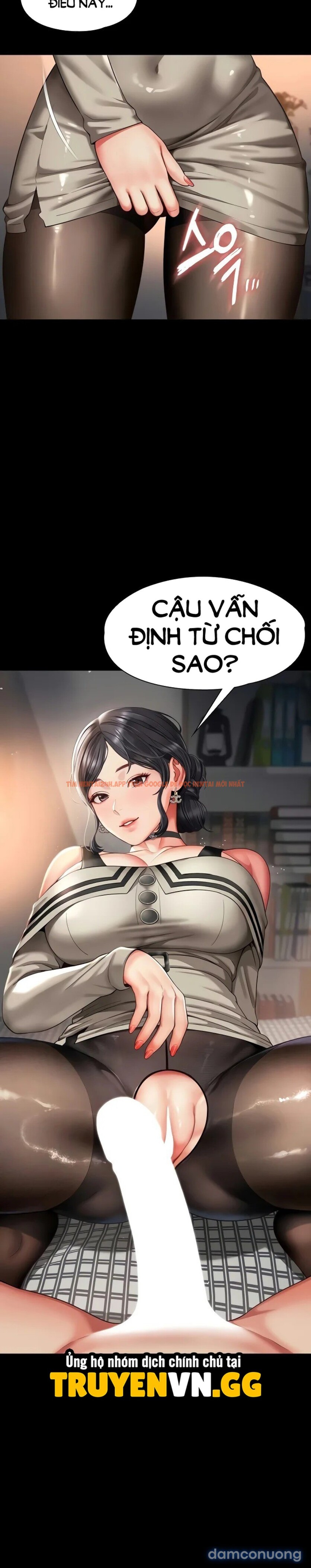 Xem ảnh 11 3 trong truyện hentai Phục Thù Mẹ Con - Chapter 3 - www.hentaitvn.net