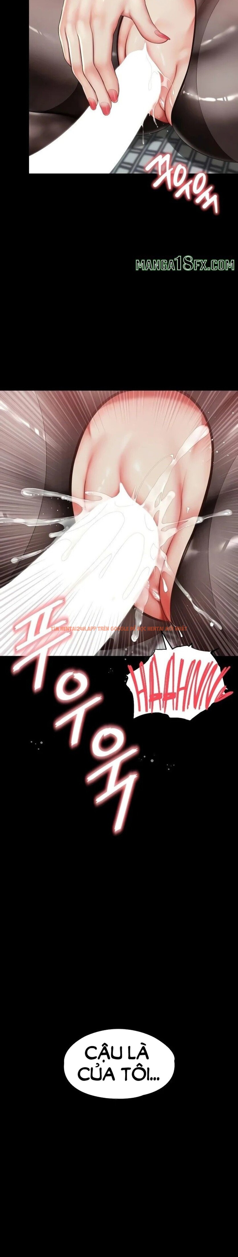 Xem ảnh 12 1 trong truyện hentai Phục Thù Mẹ Con - Chapter 3 - www.hentaitvn.net