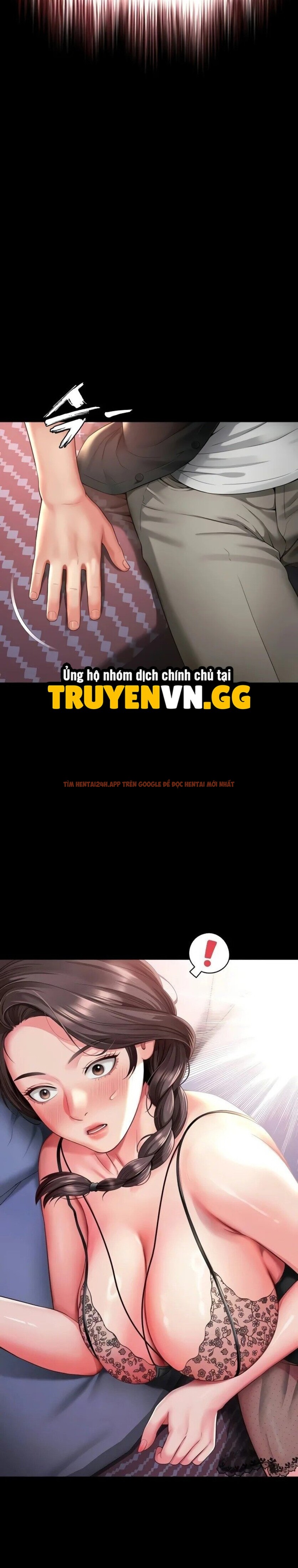 Xem ảnh 2 1 trong truyện hentai Phục Thù Mẹ Con - Chapter 3 - www.hentaitvn.net