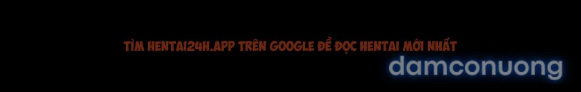 Xem ảnh 4 4 trong truyện hentai Phục Thù Mẹ Con - Chapter 3 - www.hentaitvn.net