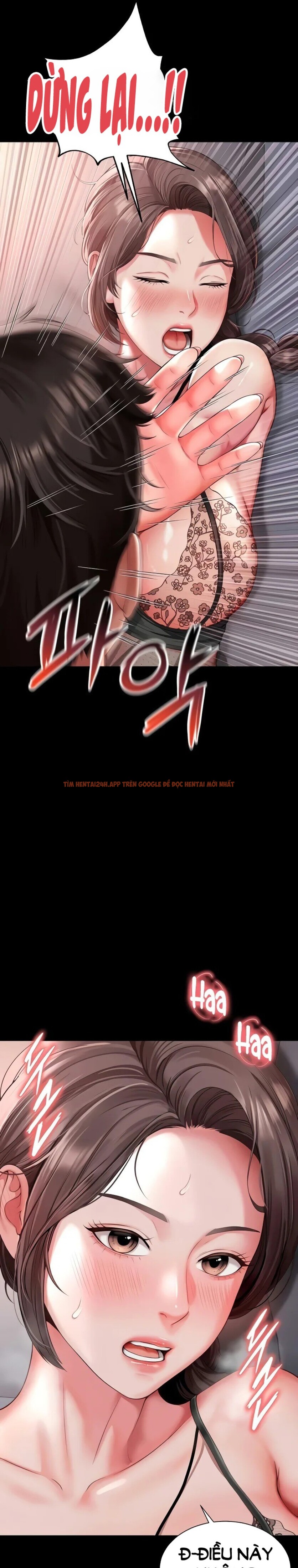 Xem ảnh 5 0 trong truyện hentai Phục Thù Mẹ Con - Chapter 3 - www.hentaitvn.net