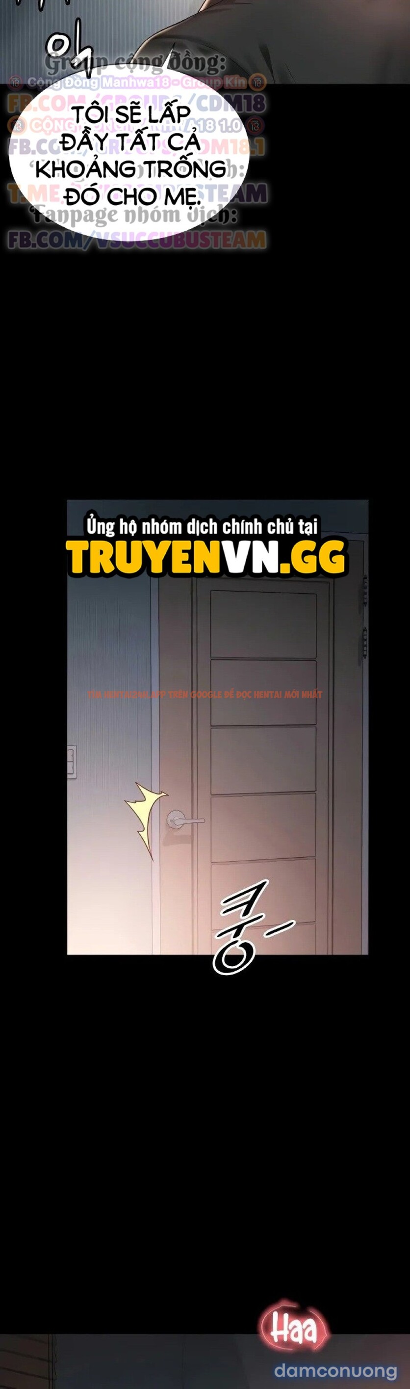 Xem ảnh 5 3 trong truyện hentai Phục Thù Mẹ Con - Chapter 3 - www.hentaitvn.net