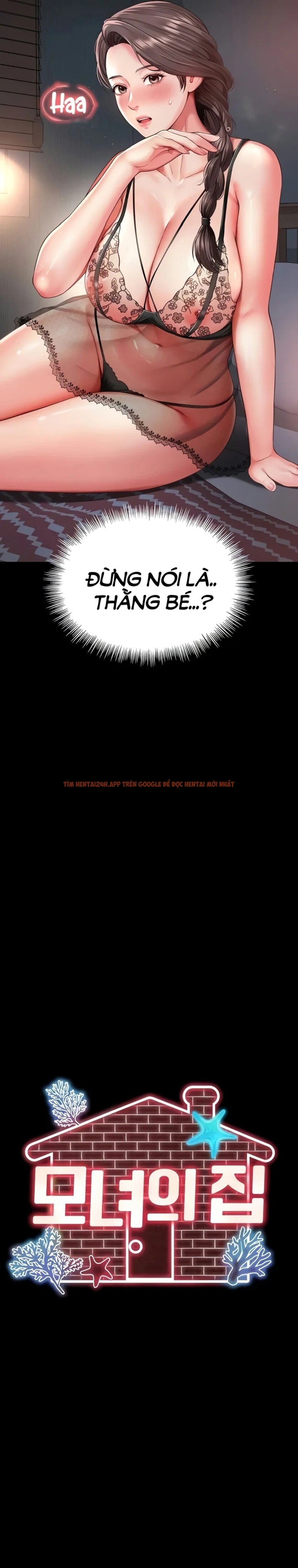 Xem ảnh 6 0 trong truyện hentai Phục Thù Mẹ Con - Chapter 3 - www.hentaitvn.net