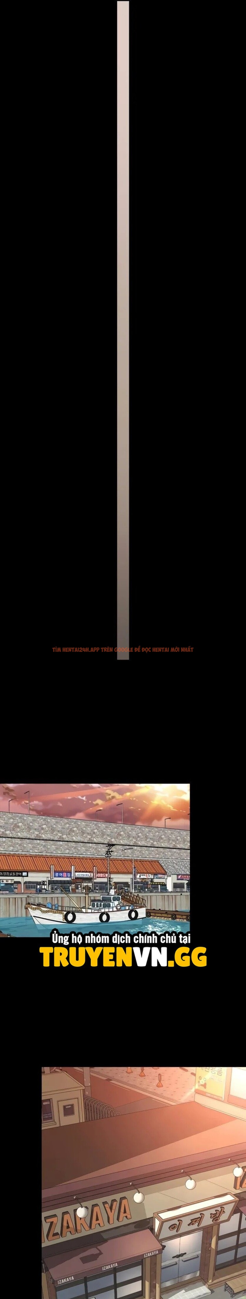 Xem ảnh 7 0 trong truyện hentai Phục Thù Mẹ Con - Chapter 3 - www.hentaitvn.net