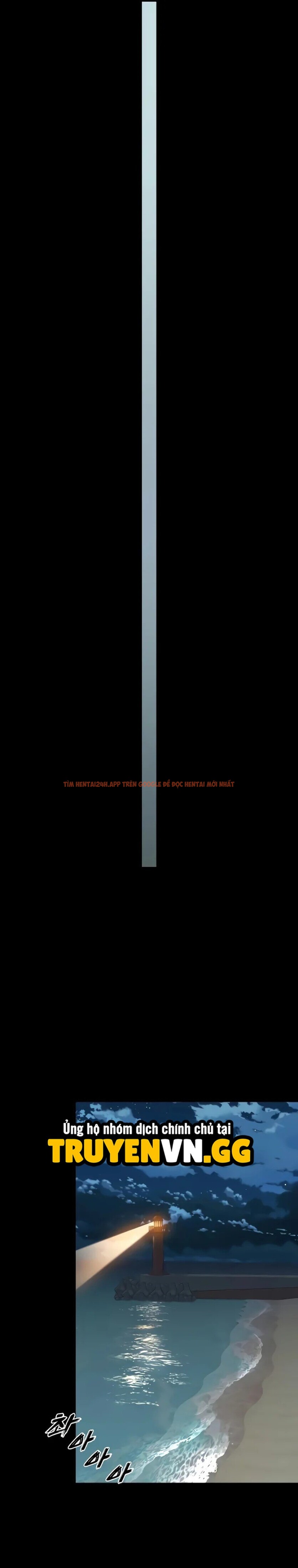 Xem ảnh 9 0 trong truyện hentai Phục Thù Mẹ Con - Chapter 3 - www.hentaitvn.net