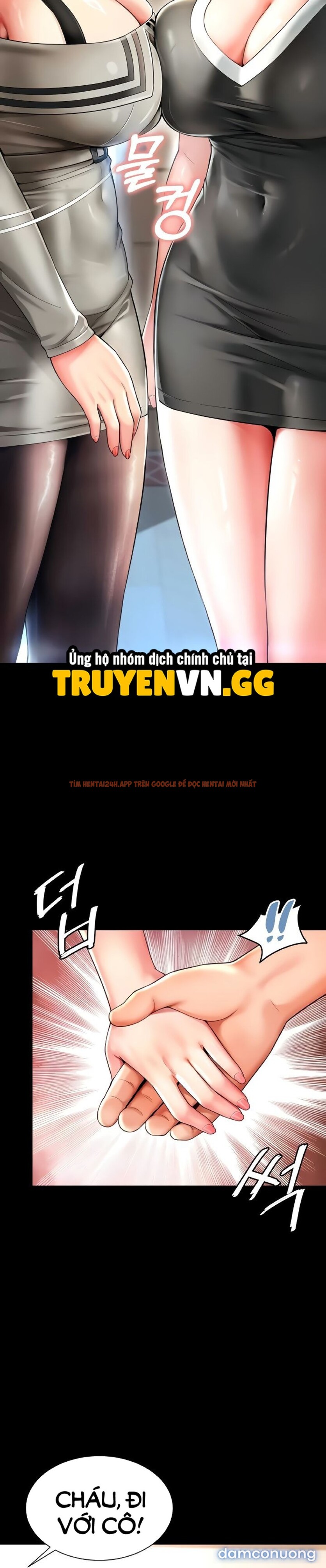 Xem ảnh 10 3 trong truyện hentai Phục Thù Mẹ Con - Chapter 4 - www.hentaitvn.net