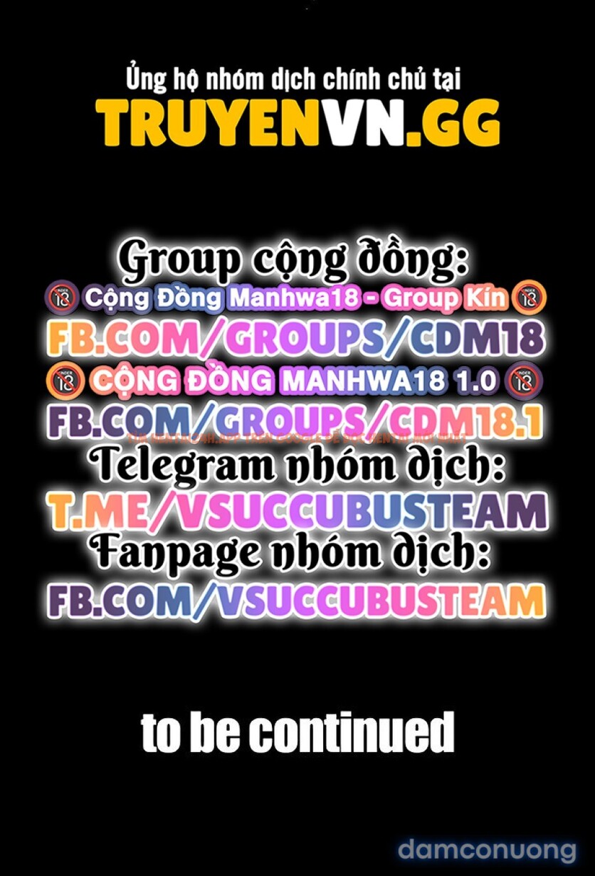 Xem ảnh 11 2 trong truyện hentai Phục Thù Mẹ Con - Chapter 4 - www.hentaitvn.net