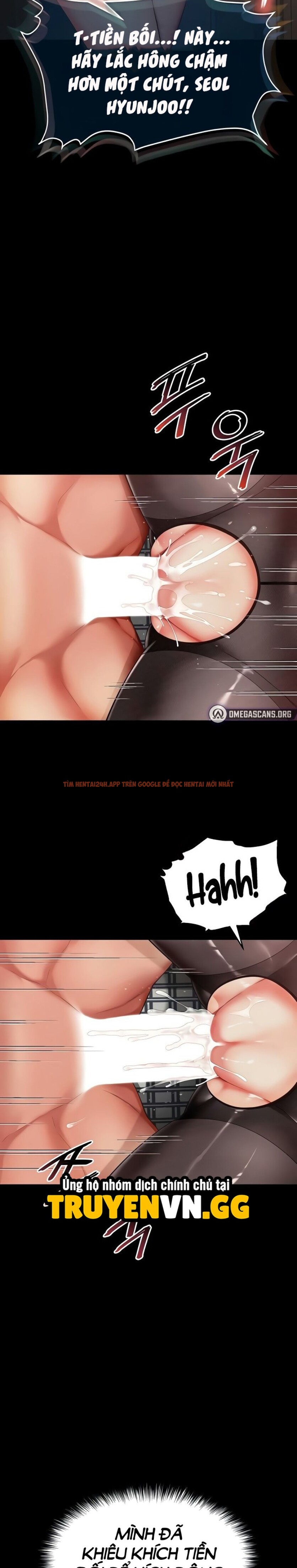 Xem ảnh 2 1 trong truyện hentai Phục Thù Mẹ Con - Chapter 4 - www.hentaitvn.net