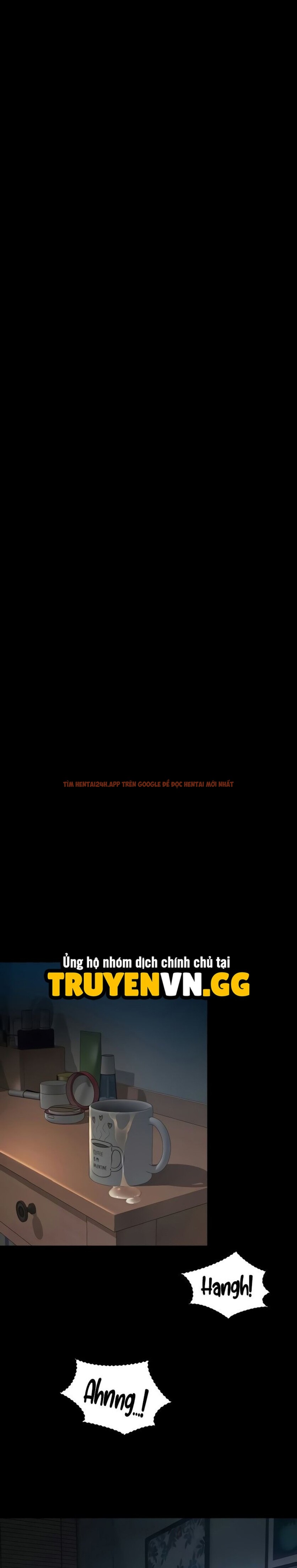 Xem ảnh 2 3 trong truyện hentai Phục Thù Mẹ Con - Chapter 4 - www.hentaitvn.net