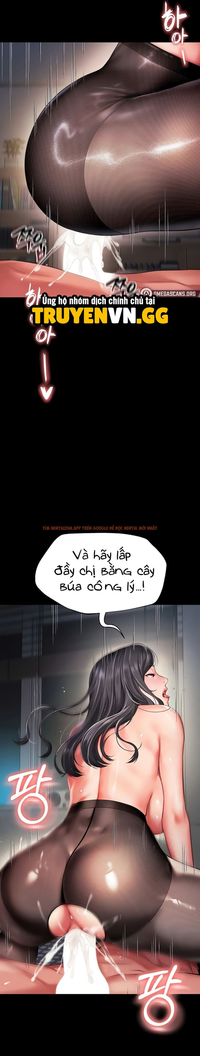 Xem ảnh 4 0 trong truyện hentai Phục Thù Mẹ Con - Chapter 4 - www.hentaitvn.net