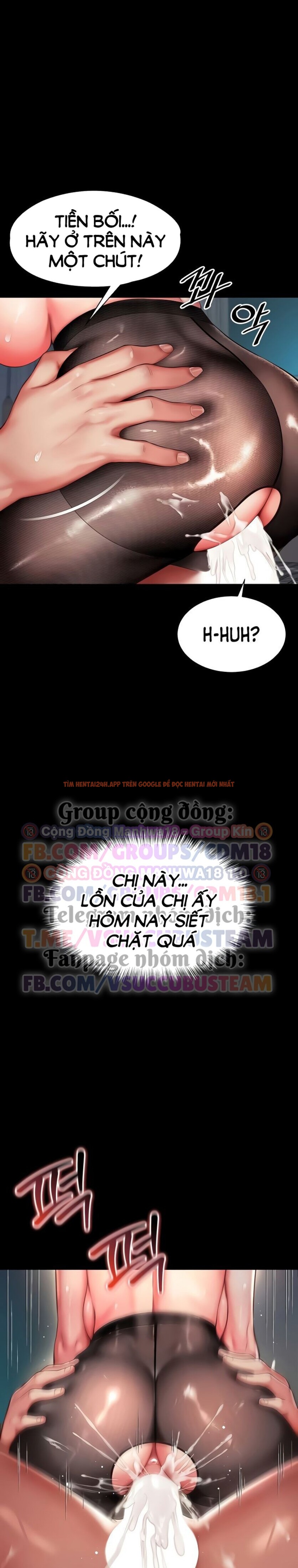 Xem ảnh 4 1 trong truyện hentai Phục Thù Mẹ Con - Chapter 4 - www.hentaitvn.net