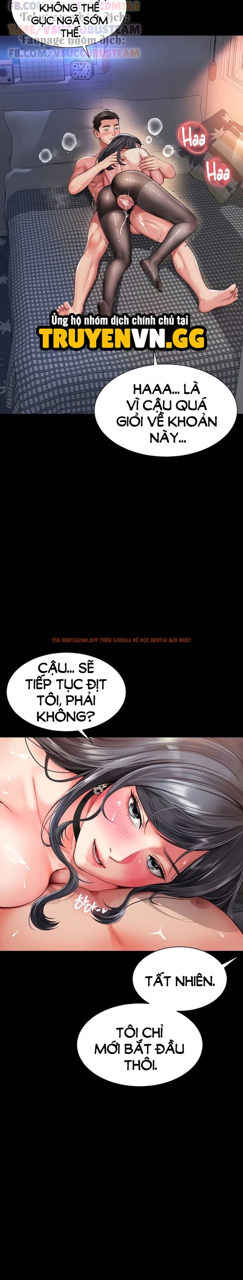 Xem ảnh 5 2 trong truyện hentai Phục Thù Mẹ Con - Chapter 4 - www.hentaitvn.net