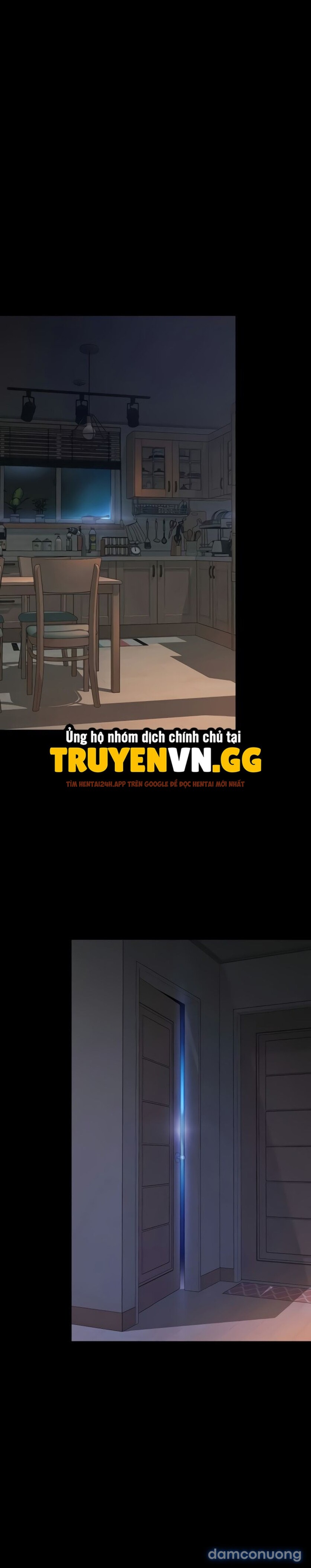 Xem ảnh 5 3 trong truyện hentai Phục Thù Mẹ Con - Chapter 4 - www.hentaitvn.net
