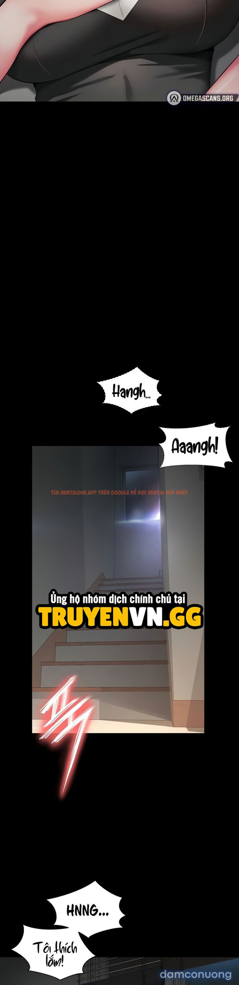 Xem ảnh 6 3 trong truyện hentai Phục Thù Mẹ Con - Chapter 4 - www.hentaitvn.net