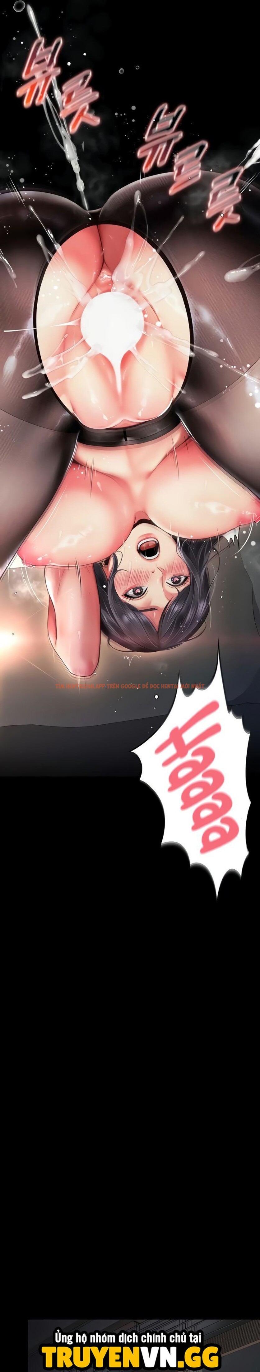 Xem ảnh 8 0 trong truyện hentai Phục Thù Mẹ Con - Chapter 4 - www.hentaitvn.net