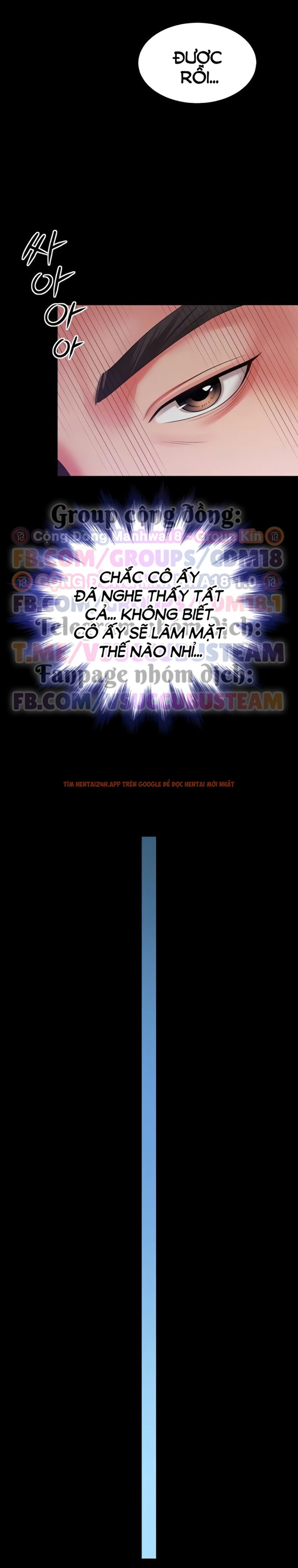 Xem ảnh 9 1 trong truyện hentai Phục Thù Mẹ Con - Chapter 4 - www.hentaitvn.net