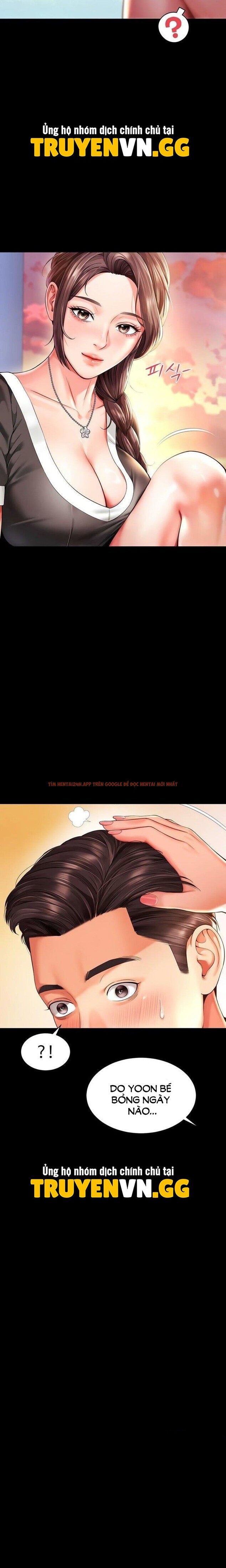 Xem ảnh 10 0 trong truyện hentai Phục Thù Mẹ Con - Chapter 5 - www.hentaitvn.net