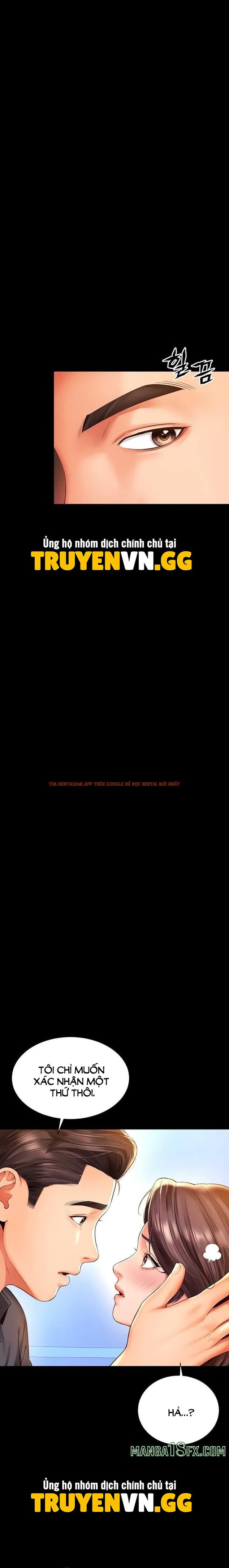 Xem ảnh 10 1 trong truyện hentai Phục Thù Mẹ Con - Chapter 5 - www.hentaitvn.net