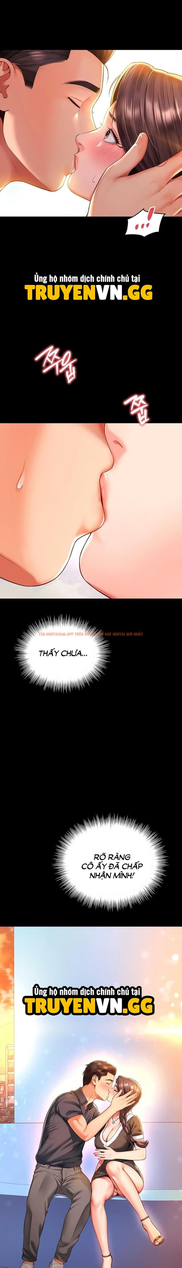 Xem ảnh 11 0 trong truyện hentai Phục Thù Mẹ Con - Chapter 5 - www.hentaitvn.net