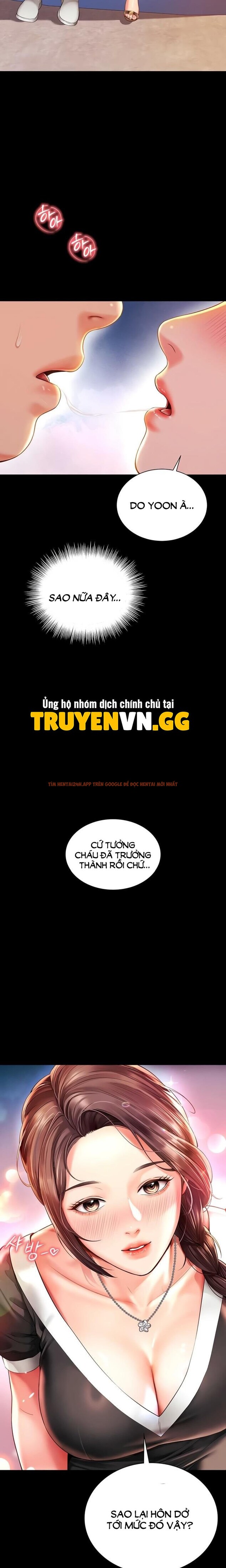 Xem ảnh 11 1 trong truyện hentai Phục Thù Mẹ Con - Chapter 5 - www.hentaitvn.net