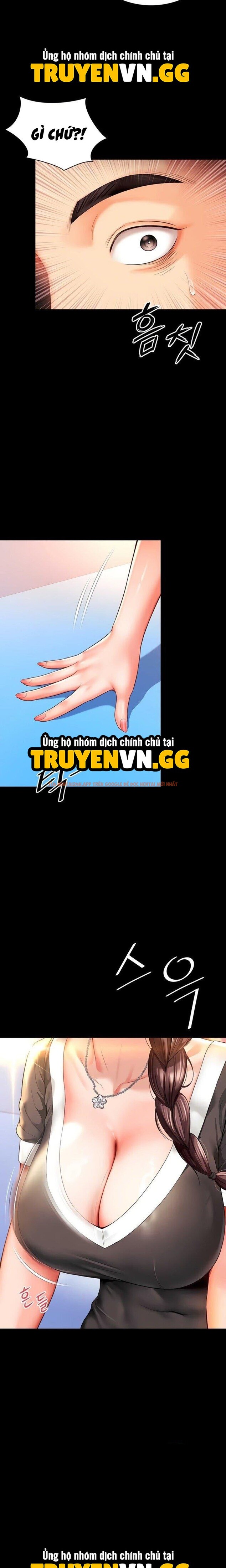 Xem ảnh 12 0 trong truyện hentai Phục Thù Mẹ Con - Chapter 5 - www.hentaitvn.net