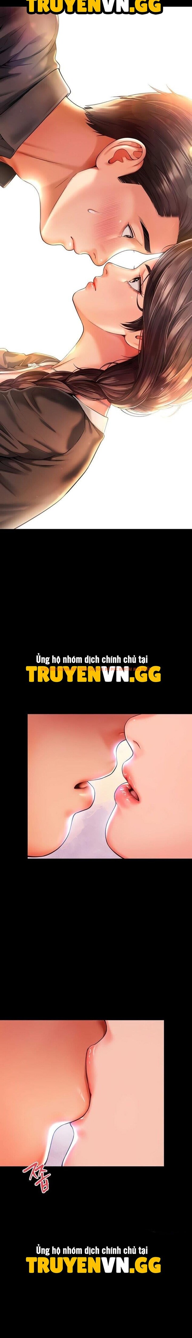 Xem ảnh 12 1 trong truyện hentai Phục Thù Mẹ Con - Chapter 5 - www.hentaitvn.net