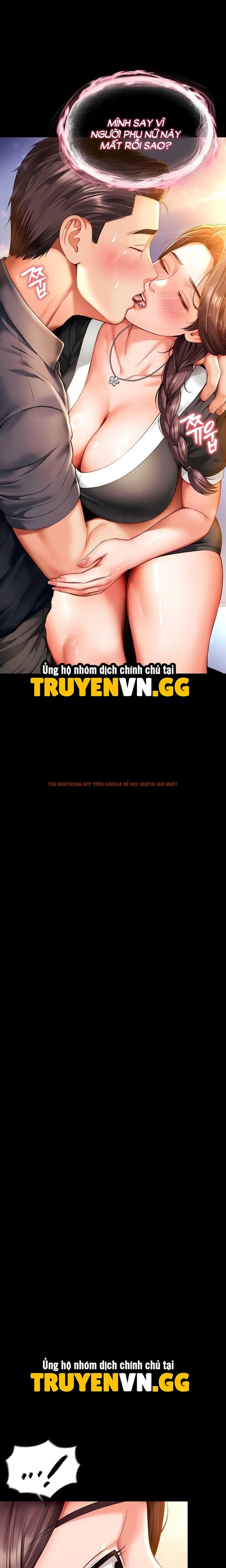 Xem ảnh 14 0 trong truyện hentai Phục Thù Mẹ Con - Chapter 5 - www.hentaitvn.net