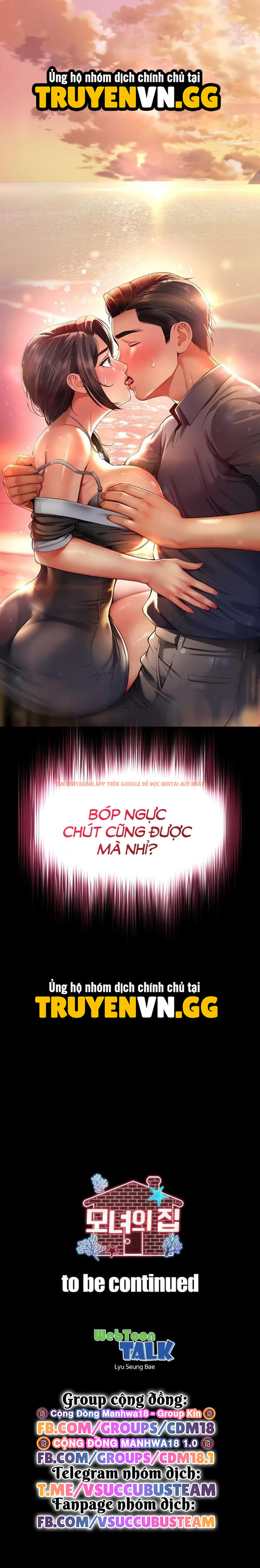 Xem ảnh 15 trong truyện hentai Phục Thù Mẹ Con - Chapter 5 - www.hentaitvn.net