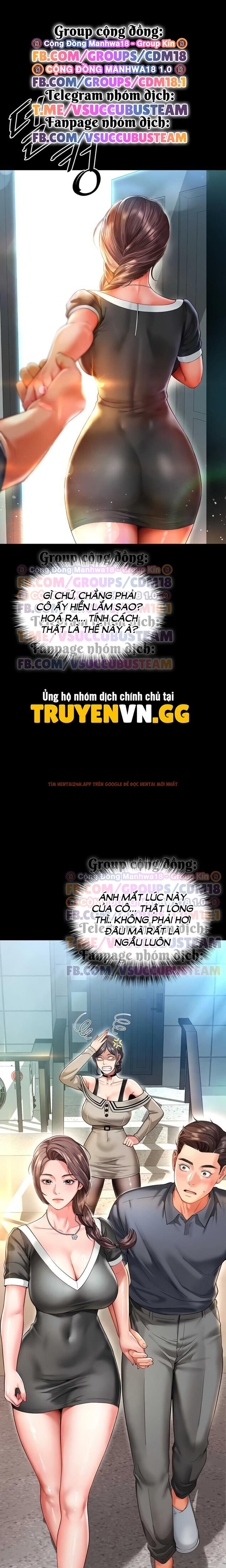 Xem ảnh 2 0 trong truyện hentai Phục Thù Mẹ Con - Chapter 5 - www.hentaitvn.net