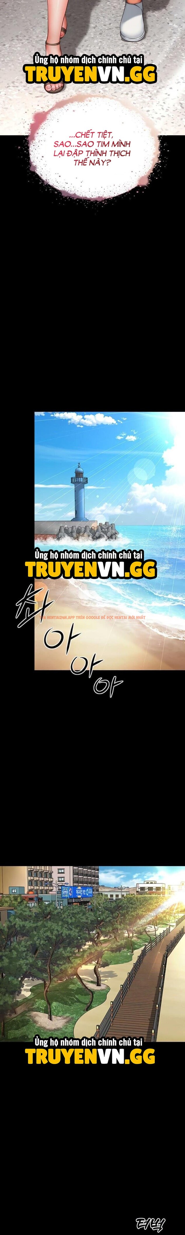 Xem ảnh 2 1 trong truyện hentai Phục Thù Mẹ Con - Chapter 5 - www.hentaitvn.net